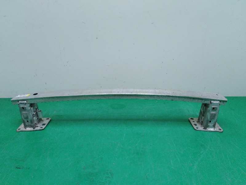 Recambio de refuerzo paragolpes trasero para citroën c4 picasso 1.6 blue-hdi fap referencia OEM IAM 9676007180  