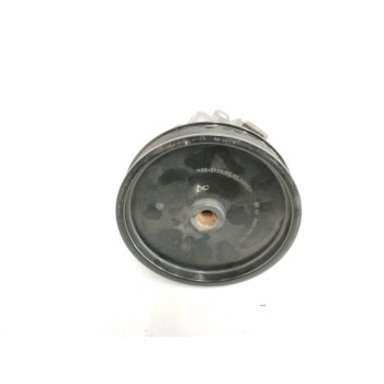 Recambio de bomba direccion para mercedes-benz clase c (w204) berlina 2.2 cdi cat referencia OEM IAM A0044667001  