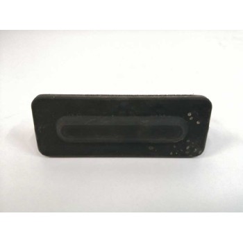 MANETA EXTERIOR MALETERO / PORTON 9827560380 