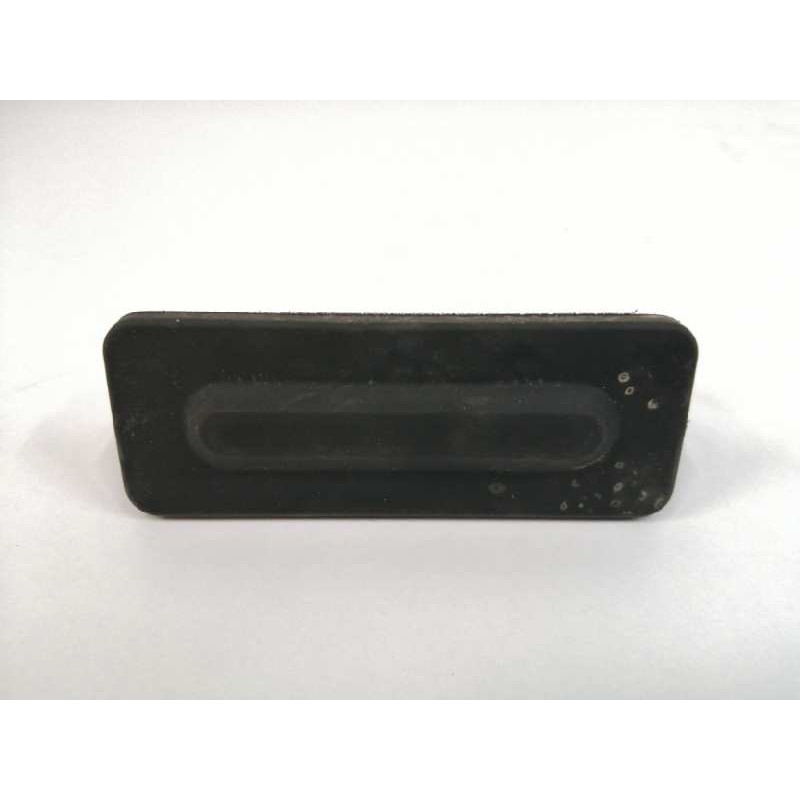 MANETA EXTERIOR MALETERO / PORTON