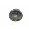 Recambio de bomba direccion para mercedes-benz clase c (w204) berlina 2.2 cdi cat referencia OEM IAM A0044667001  
