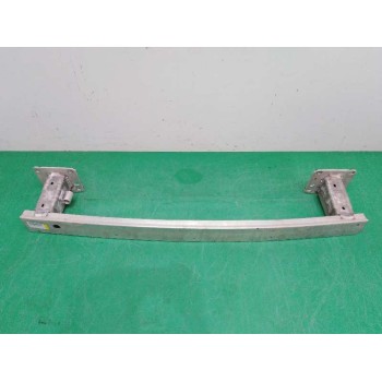 Recambio de refuerzo paragolpes trasero para citroën c4 picasso 1.6 blue-hdi fap referencia OEM IAM 9676007180  