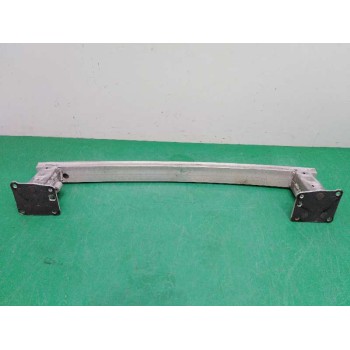 Recambio de refuerzo paragolpes trasero para citroën c4 picasso 1.6 blue-hdi fap referencia OEM IAM 9676007180  