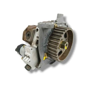 Recambio de bomba inyeccion para citroën xsara picasso 1.6 hdi cat (9hy / dv6ted4) referencia OEM IAM 9651844380 0445010089 