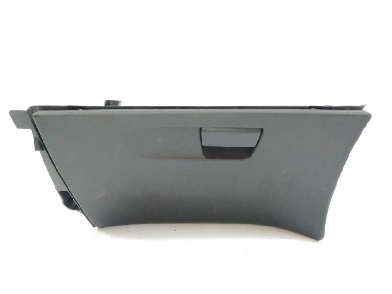 Recambio de guantera para citroën c4 picasso 1.6 blue-hdi fap referencia OEM IAM 9677842077 Recambio de guantera para citroën c4 picasso 1.6 blue-hdi fap referencia OEM IAM 9677842077