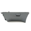 Recambio de guantera para citroën c4 picasso 1.6 blue-hdi fap referencia OEM IAM 9677842077  