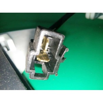 Recambio de elevalunas trasero derecho para chevrolet epica ltx referencia OEM IAM FUNDA 96647592 CARIBE FUNDA