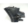 Recambio de guantera para citroën c4 picasso 1.6 blue-hdi fap referencia OEM IAM 9677842077  