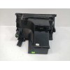 Recambio de guantera para citroën c4 picasso 1.6 blue-hdi fap referencia OEM IAM 9677842077  