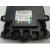 Recambio de modulo confort para mercedes-benz clase m (w164) 3.0 cdi cat referencia OEM IAM A1648206626 05072212 