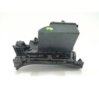 Recambio de guantera para citroën c4 picasso 1.6 blue-hdi fap referencia OEM IAM 9677842077  