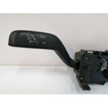 Recambio de mando multifuncion para seat ibiza (6j5) 1.6 tdi referencia OEM IAM 7H0953503GF  