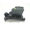 Recambio de guantera para citroën c4 picasso 1.6 blue-hdi fap referencia OEM IAM 9677842077  