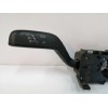 Recambio de mando multifuncion para seat ibiza (6j5) 1.6 tdi referencia OEM IAM 7H0953503GF  
