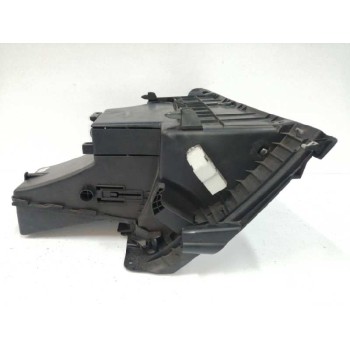 Recambio de guantera para citroën c4 picasso 1.6 blue-hdi fap referencia OEM IAM 9677842077  