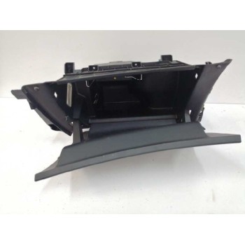 Recambio de guantera para citroën c4 picasso 1.6 blue-hdi fap referencia OEM IAM 9677842077  