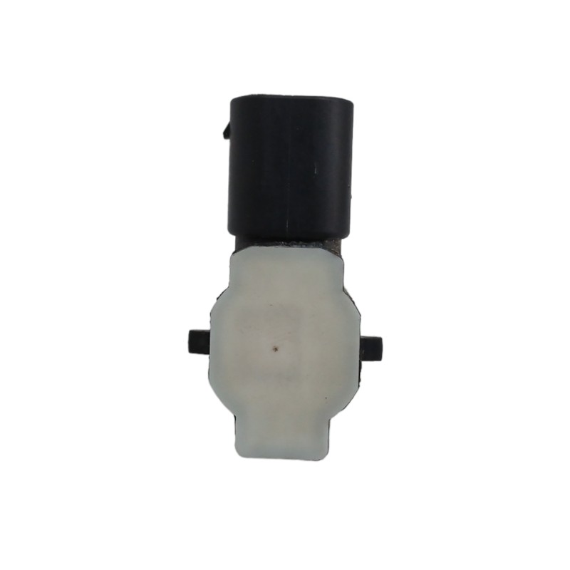 SENSOR DE APARCAMIENTO 0263023080