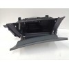 Recambio de guantera para citroën c4 picasso 1.6 blue-hdi fap referencia OEM IAM 9677842077  