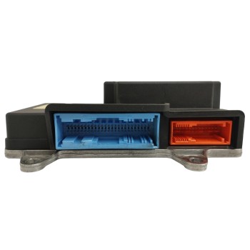 Recambio de centralita airbag para volvo v50 familiar 1.8 cat referencia OEM IAM 30773401  