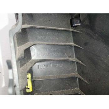 Recambio de guantera para citroën c4 picasso 1.6 blue-hdi fap referencia OEM IAM 9677842077  