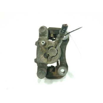 Recambio de pinza freno trasera derecha para lexus rx 3.5 v6 cat referencia OEM IAM 4783048050  