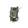 Recambio de pinza freno trasera derecha para lexus rx 3.5 v6 cat referencia OEM IAM 4783048050  