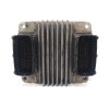 Recambio de centralita motor uce para daewoo lacetti cdx referencia OEM IAM 94580121  