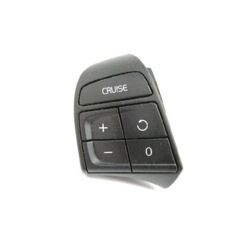 MANDO VOLANTE 30739638 