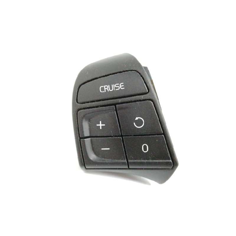 Recambio de mando volante para volvo xc70 2.4 diesel cat referencia OEM IAM 30739638  