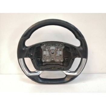 VOLANTE 6228092 