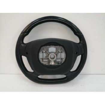 Recambio de volante para citroën c4 picasso 1.6 blue-hdi fap referencia OEM IAM 6228092  