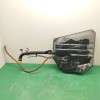 Recambio de deposito combustible para peugeot boxer caja cerrada (rs2850)(230)(´02) 2.5 turbodiesel referencia OEM IAM   