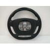 Recambio de volante para citroën c4 picasso 1.6 blue-hdi fap referencia OEM IAM 6228092  