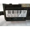 Recambio de mando multifuncion para seat ibiza (6j5) 1.6 tdi referencia OEM IAM 7H0953503GF  