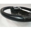 Recambio de volante para citroën c4 picasso 1.6 blue-hdi fap referencia OEM IAM 6228092  