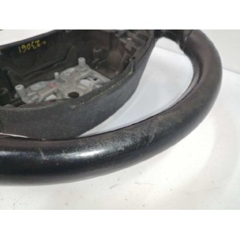 Recambio de volante para citroën c4 picasso 1.6 blue-hdi fap referencia OEM IAM 6228092  