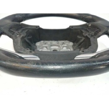 Recambio de volante para citroën c4 picasso 1.6 blue-hdi fap referencia OEM IAM 6228092  