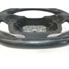 Recambio de volante para citroën c4 picasso 1.6 blue-hdi fap referencia OEM IAM 6228092  