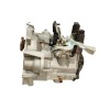 Recambio de caja cambios para seat ibiza (6p1) reference referencia OEM IAM PNZ 44274 KM 