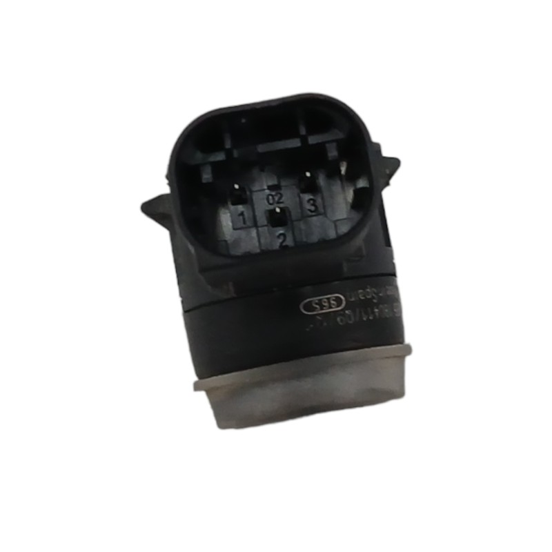 SENSOR DE APARCAMIENTO 0263023080