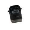 Recambio de sensor de aparcamiento para citroën c-elysee (dd_) 1.6 vti 115 (ddnfp0, ddnfp6, ddnfp9) referencia OEM IAM 967520247