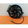 Recambio de electroventilador para mitsubishi montero (v20/v40) 2500 td glx (4-ptas.) referencia OEM IAM   