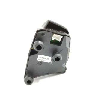 Recambio de mando volante para volvo xc70 2.4 diesel cat referencia OEM IAM 30739638  