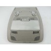 Recambio de luz interior para audi a4 ber. (b8) 2.0 16v tdi referencia OEM IAM 8T0947135B  