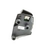 Recambio de mando volante para volvo xc70 2.4 diesel cat referencia OEM IAM 30739638  