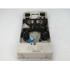 Recambio de luz interior para audi a4 ber. (b8) 2.0 16v tdi referencia OEM IAM 8T0947135B  