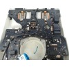 Recambio de luz interior para audi a4 ber. (b8) 2.0 16v tdi referencia OEM IAM 8T0947135B  