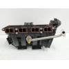Recambio de colector admision para opel corsa c (x01) 1.4 twinport (f08, f68) referencia OEM IAM 55559834  0280600069