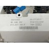 Recambio de luz interior para audi a4 ber. (b8) 2.0 16v tdi referencia OEM IAM 8T0947135B  