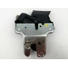Recambio de cerradura maletero / porton para audi a4 ber. (b8) 2.0 16v tdi referencia OEM IAM 4F5827505D  